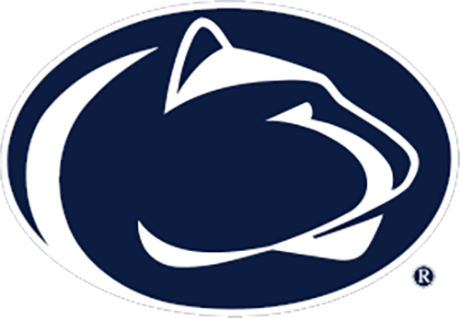 Penn State Scranton Home Page